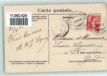 Gemmipass Wallis - Hotel Wildstrubel mit den Alpen