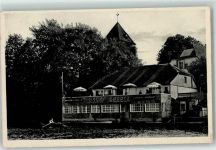 8274 Gottlieben - Gasthaus u. Pension Rheineck