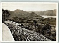 6936 Cademario - Kurhaus