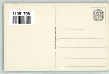 1145 Bière - Casernes de Bière - Ecole de pièce Kanonen