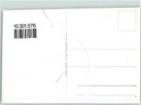 9058 Brülisau Gebrauchsspuren Fliegeraufnahme