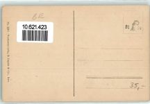 3654 Gunten - Pension Bellevue Niesen