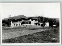 4717 Mümliswil - Kinderheim