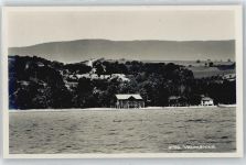 2028 Vaumarcus - AKU2