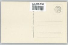 2028 Vaumarcus - AKU2