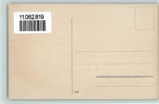 Furka - Hôtel Bellevedère