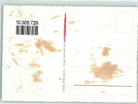 6174 Sörenberg Gebrauchsspuren Fliegeraufnahme Gasthaus Salwideli