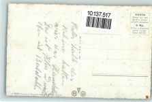 4710 Balsthal 1955 Foto AK Bahnlinie, Alt Falkenstein