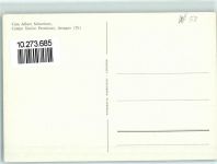 6618 Arcegno - Casa Albert Schweitzer Campo Enrico Pestalozzi