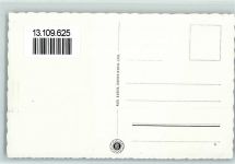 8344 Bäretswil - Bäretswil mit Bachtel