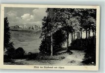 3123 Belp - Gürbetal