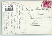 3123 Belp - Gürbetal