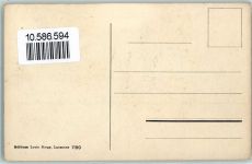 2882 St-Ursanne - Kirche Gleise