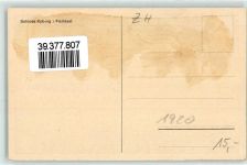 8314 Kyburg - Schloss Festsaal