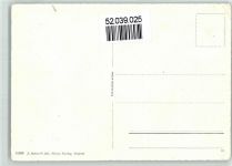 8330 Pfäffikon ZH Foto AK