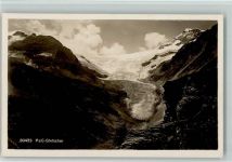 Palü - Palü-Gletscher