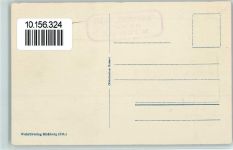 Palü - Palü-Gletscher