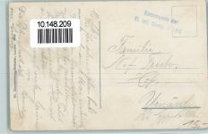 6356 Rigi Kaltbad - Blick auf Rigi-Kaltbad