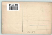 9104 Waldstatt - Säntis