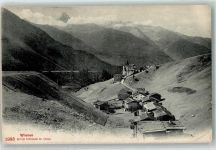 7494 Wiesen GR 1907 Gebrauchsspuren