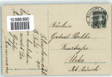 7513 Silvaplana - Piz Margna