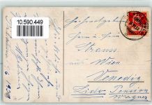 Pilatus - Pilatusbahn Berneralpen