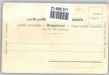 3852 Ringgenberg BE - Brienzersee