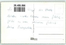 6433 Stoos SZ - Winter Skifahrer Frohnalpstock