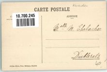 Postkutsche Postkutsche Schweiz