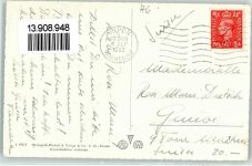 5330 Bad Zurzach - Oberflecken Brunnen