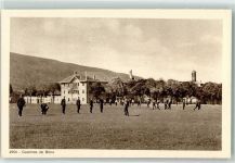 1145 Bière - Uniform Kaserne