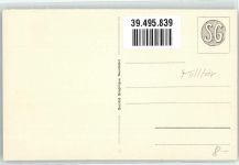 1145 Bière - Uniform Kaserne