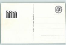 1180 Rolle - Schwanenfamilie Schloss