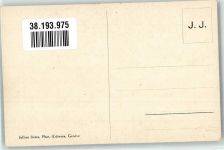 1323 Romainmôtier-Envy Foto AK Kirche