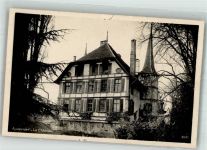 2012 Auvernier Foto AK Schloss