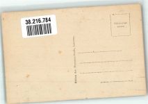 2012 Auvernier Foto AK Schloss