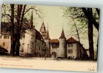 2013 Colombier NE Foto AK Schloss