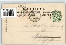 9205 Waldkirch 1902