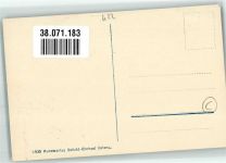 3801 Jungfraujoch Foto AK Rottalhorn mit Gwächte Winter