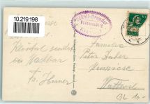 8750 Klöntal - Gasthaus Rodannenberg mit Deyenstock