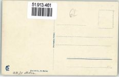 Leglerhütte - Kärpfstock