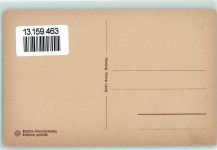 4663 Aarburg Künstlersteindruck Festung sign