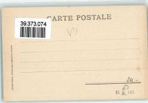 1844 Villeneuve VD - Dent du Midi