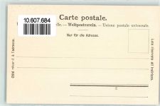 2072 St-Blaise - Place de l Eglise