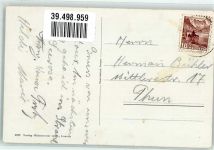 Bannalper Schonegg - Urnerstafer Ruchstock