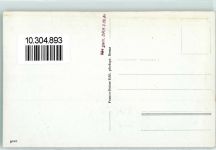 3132 Riggisberg - Kirche