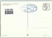 Monte Generoso - Alberghi Monte Generoso-Vetta Gruppo del Bernina