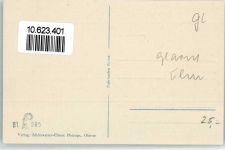 8767 Elm - Kirche Hausstock