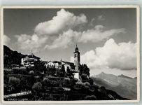 6622 Ronco sopra Ascona 1949