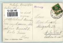 Churfirsten - Hochalp-Urnäsch Kühe